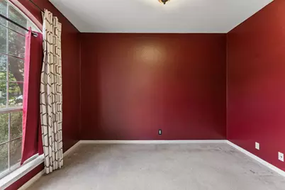 16816 Cranston Drive, Round Rock, TX 78664 - Photo 19