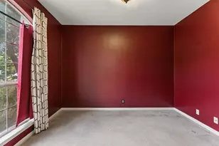 16816 Cranston Dr, Round Rock, TX 78664 - Photo 19