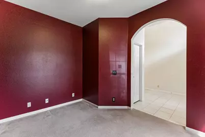 16816 Cranston Drive, Round Rock, TX 78664 - Photo 21