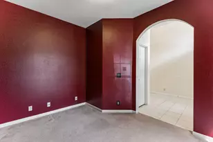 16816 Cranston Dr, Round Rock, TX 78664 - Photo 21