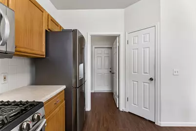16816 Cranston Drive, Round Rock, TX 78664 - Photo 31