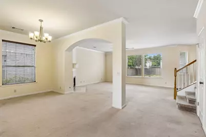 16816 Cranston Drive, Round Rock, TX 78664 - Photo 23