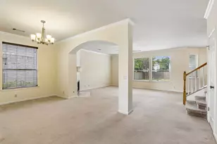 16816 Cranston Dr, Round Rock, TX 78664 - Photo 23