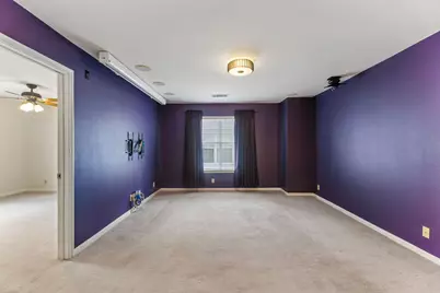 16816 Cranston Drive, Round Rock, TX 78664 - Photo 33