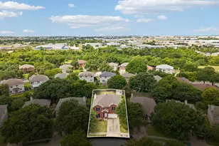 16816 Cranston Dr, Round Rock, TX 78664 - Photo 39
