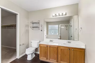 16816 Cranston Drive, Round Rock, TX 78664 - Photo 3
