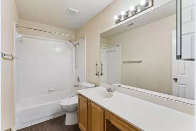 16816 Cranston Drive, Round Rock, TX 78664 - Photo 7