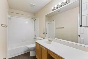 16816 Cranston Dr, Round Rock, TX 78664 - Photo 7