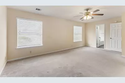 16816 Cranston Drive, Round Rock, TX 78664 - Photo 37