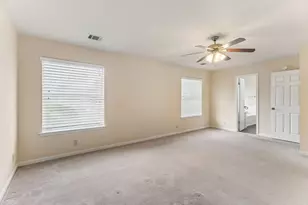 16816 Cranston Dr, Round Rock, TX 78664 - Photo 37