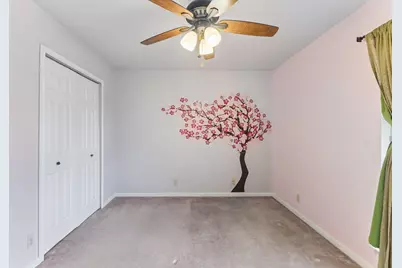 16816 Cranston Drive, Round Rock, TX 78664 - Photo 9