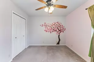 16816 Cranston Dr, Round Rock, TX 78664 - Photo 9