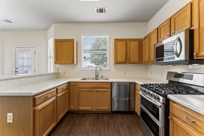 16816 Cranston Drive, Round Rock, TX 78664 - Photo 29