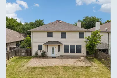 16816 Cranston Drive, Round Rock, TX 78664 - Photo 17