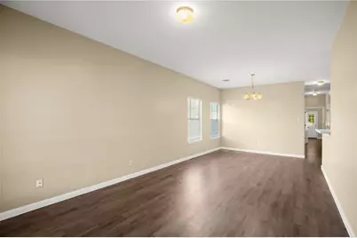 250 Marvin Cove, Hutto, TX 78634 - Photo 3