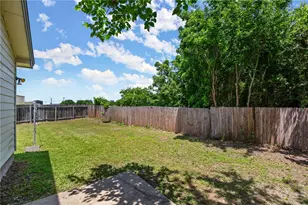 250 Marvin Cove, Hutto, TX 78634 - Photo 23