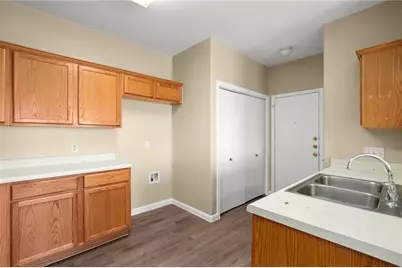 250 Marvin Cove, Hutto, TX 78634 - Photo 13