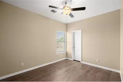 250 Marvin Cove, Hutto, TX 78634 - Photo 17