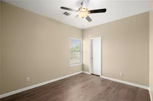 250 Marvin Cove, Hutto, TX 78634 - Photo 17