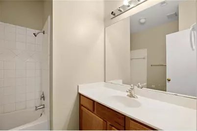 250 Marvin Cove, Hutto, TX 78634 - Photo 19