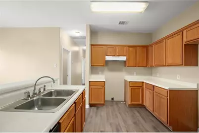 250 Marvin Cove, Hutto, TX 78634 - Photo 11