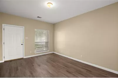 250 Marvin Cove, Hutto, TX 78634 - Photo 5