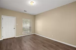 250 Marvin Cove, Hutto, TX 78634 - Photo 5