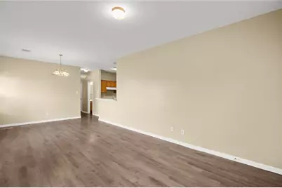 250 Marvin Cove, Hutto, TX 78634 - Photo 7