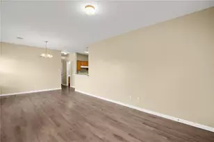 250 Marvin Cove, Hutto, TX 78634 - Photo 7