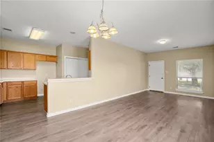 250 Marvin Cove, Hutto, TX 78634 - Photo 9