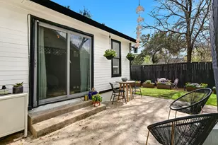 2605 Garrettson Dr, Austin, TX 78748 - Photo 19