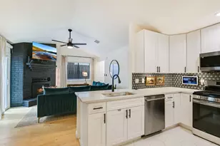 2605 Garrettson Dr, Austin, TX 78748 - Photo 7