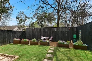 2605 Garrettson Dr, Austin, TX 78748 - Photo 3