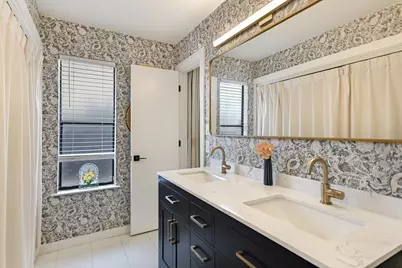 2605 Garrettson Drive #B, Austin, TX 78748 - Photo 13