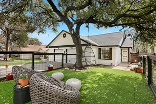 2605 Garrettson Dr, Austin, TX 78748 - Photo 1
