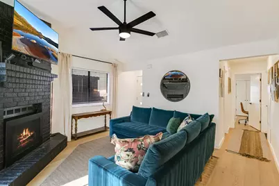 2605 Garrettson Drive #B, Austin, TX 78748 - Photo 5