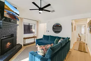 2605 Garrettson Dr, Austin, TX 78748 - Photo 5