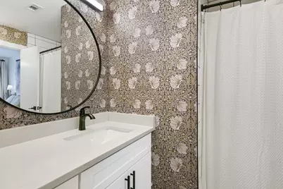 2605 Garrettson Drive #B, Austin, TX 78748 - Photo 15