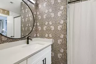 2605 Garrettson Dr, Austin, TX 78748 - Photo 15