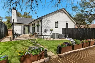 2605 Garrettson Dr, Austin, TX 78748 - Photo 17