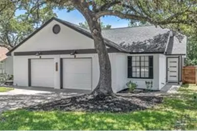 2605 Garrettson Drive #B, Austin, TX 78748 - Photo 21