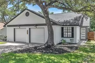 2605 Garrettson Dr, Austin, TX 78748 - Photo 21