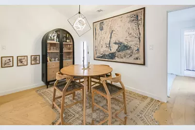 2605 Garrettson Drive #B, Austin, TX 78748 - Photo 9