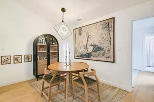 2605 Garrettson Dr, Austin, TX 78748 - Photo 9