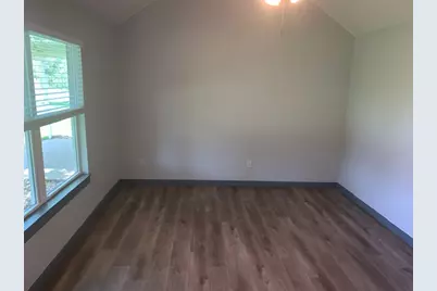 1501 N Burleson Street, Kyle, TX 78640 - Photo 21