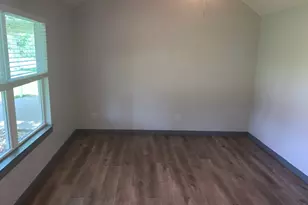 1501 N Burleson St, Kyle, TX 78640 - Photo 21