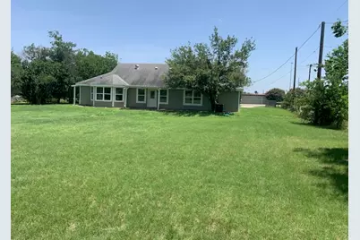 1501 N Burleson Street, Kyle, TX 78640 - Photo 7