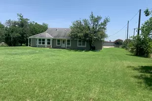 1501 N Burleson St, Kyle, TX 78640 - Photo 7