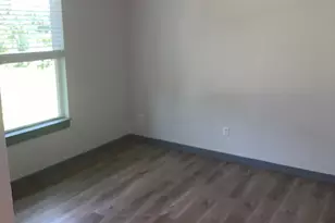 1501 N Burleson St, Kyle, TX 78640 - Photo 19