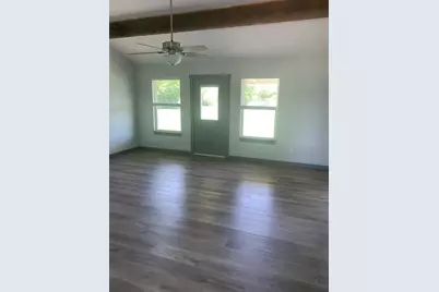 1501 N Burleson Street, Kyle, TX 78640 - Photo 9